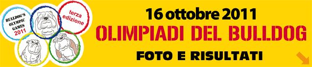 olimpiadi