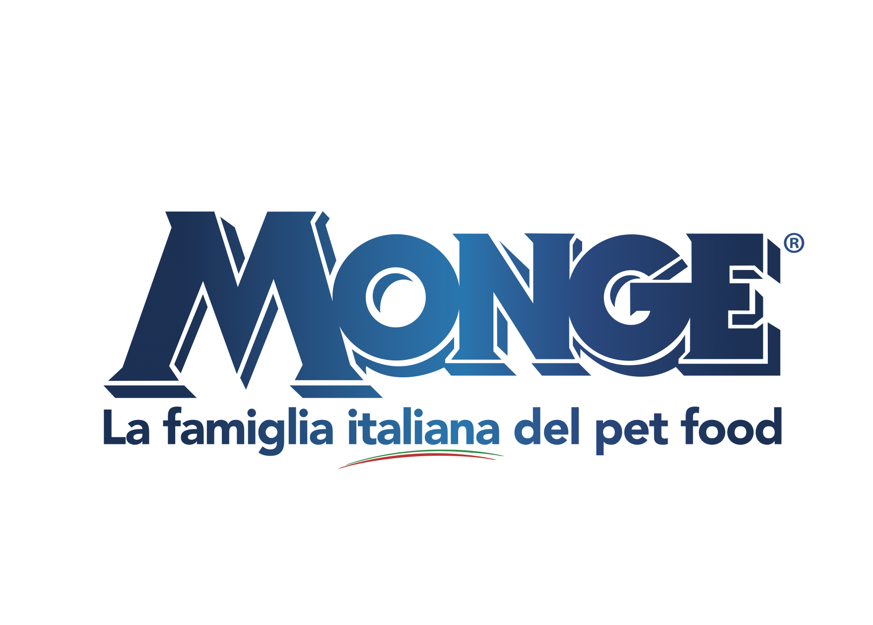 monge
