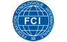 FCI