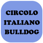 circolo italiano bulldog statuto verbali giovane top dog consiglio direttivo