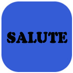 salute articoli bulldog convegni bulldogs 