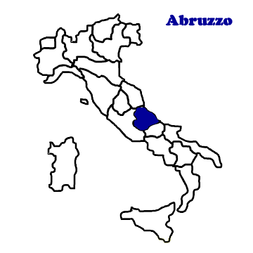 allevamenti cucciolate vendita bulldog cuccioli informazioni cerco bulldogs compro vendo bulldogs informazioni