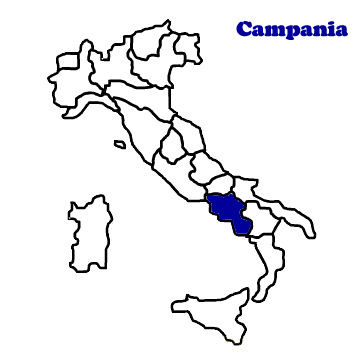 allevamenti cucciolate vendita bulldog cuccioli informazioni cerco bulldogs compro vendo bulldogs informazioni